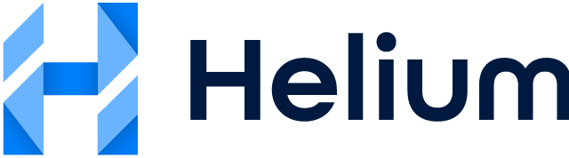 Helium Digital